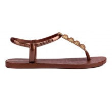 Sandali - IPANEMA - 27299
