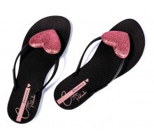 Sandali - IPANEMA - 83907