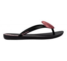 Sandali - IPANEMA - 83907