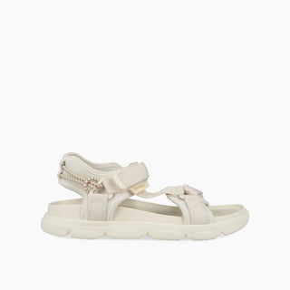 Sandali - JEEP - PAMPA JL51601A