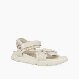 Sandali - JEEP - PAMPA JL51601A