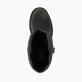Stivaletto - JEEP - JL52621A