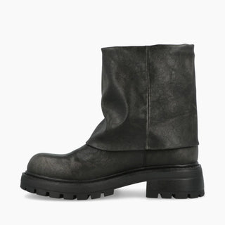 Stivaletto - JEEP - JL52621A