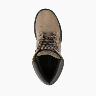 Anfibio - JEEP - JL52650A TAUPE