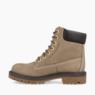 Anfibio - JEEP - JL52650A TAUPE