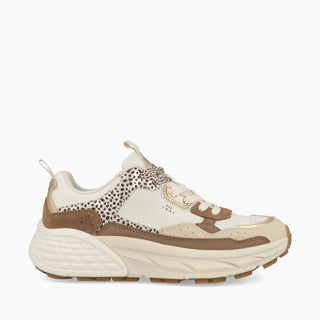 Sneakers - JEEP - GROOVE JL61503A