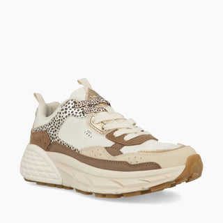 Sneakers - JEEP - GROOVE JL61503A