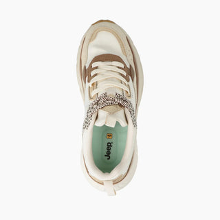 Sneakers - JEEP - GROOVE JL61503A