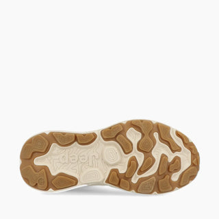 Sneakers - JEEP - GROOVE JL61503A