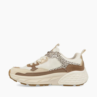 Sneakers - JEEP - GROOVE JL61503A