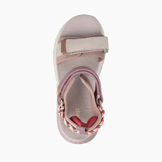 Sandali - JEEP - GROOVE JL61540A