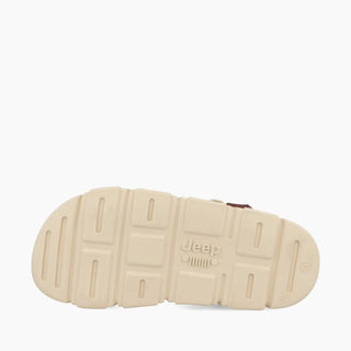 Sandali - JEEP - PAMPA JL61551A