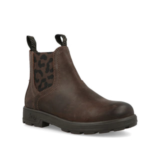 Stivaletto - JEEP - JL62511A