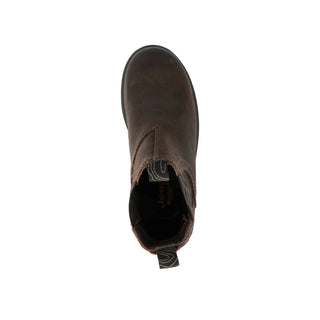 Stivaletto - JEEP - JL62511A