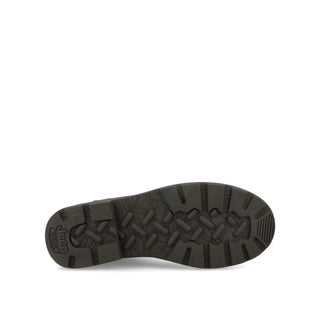 Stivaletto - JEEP - JL62511A