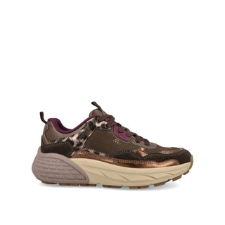 Sneakers - JEEP - GROOVE JL62520A