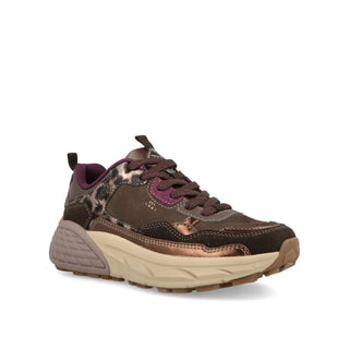 Sneakers - JEEP - GROOVE JL62520A