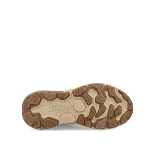 Sneakers - JEEP - GROOVE JL62520A