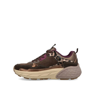 Sneakers - JEEP - GROOVE JL62520A