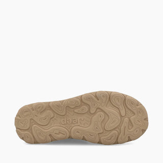 UOMO - stringata - JEEP - JM52041A