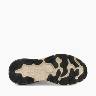 UOMO - sneakers - JEEP - JM52070A NAVY