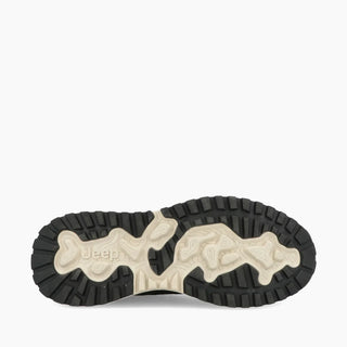 UOMO - sneakers - JEEP - JM52080A