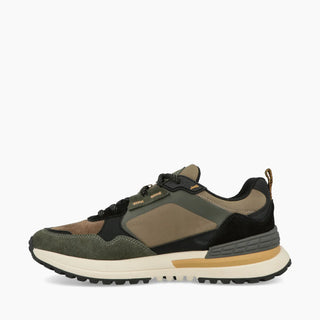 UOMO - sneakers - JEEP - JM52080A
