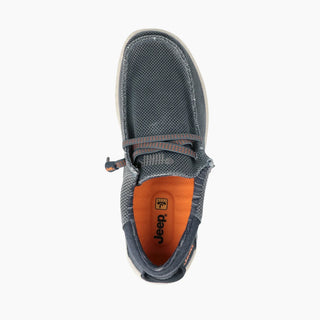 UOMO - Sneakers - JEEP - JM61115A SAMOA