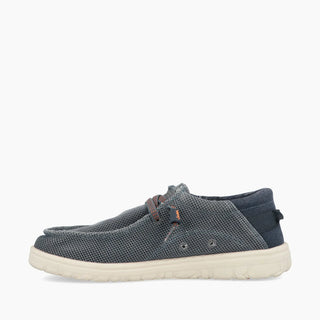 UOMO - Sneakers - JEEP - JM61115A SAMOA