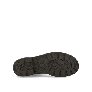 UOMO - Stivaletto - JEEP - JM62010A EBONY