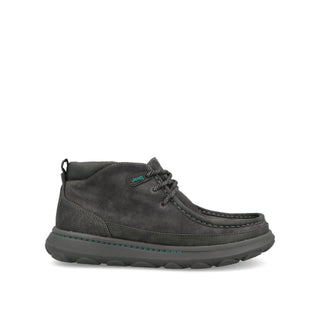 UOMO - Stringata - JEEP - JM62021A