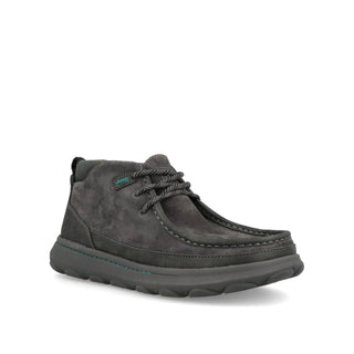 UOMO - Stringata - JEEP - JM62021A