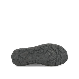 UOMO - Stringata - JEEP - JM62021A