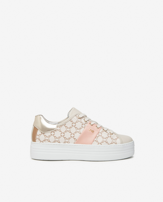Sneakers - NeroGiardini - E409956D
