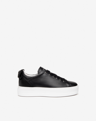 Sneakers - NeroGiardini - E306520D