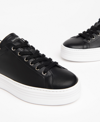 Sneakers - NeroGiardini - E306520D