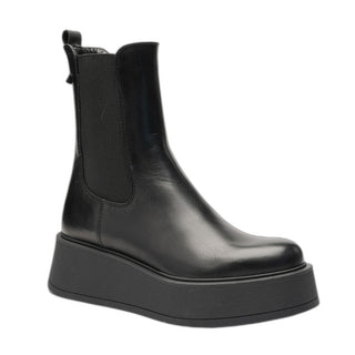 Stivaletto - FRANCESCO BRUNELLI - BZ5718