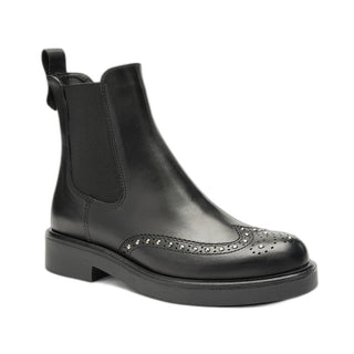 Stivaletto - FRANCESCO BRUNELLI - BP5718