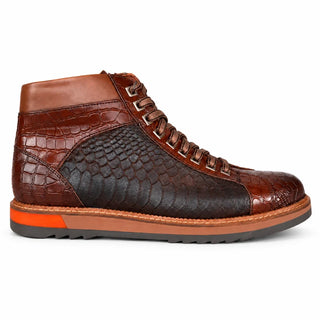 UOMO - Sneakers - EXTON - 2002 COMB 3