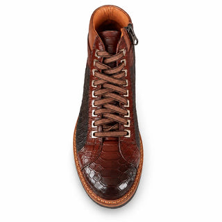 UOMO - Sneakers - EXTON - 2002 COMB 3