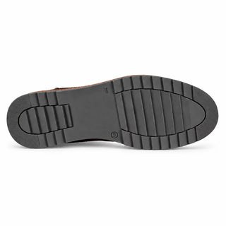 UOMO - Sneakers - EXTON - 2002 COMB 3