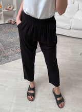 Pantalone EASY