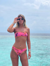 CHANGIT - Bikini fascia CH23 - 0141X1