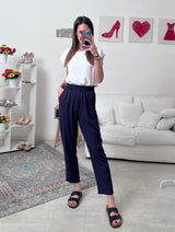 Pantalone EASY