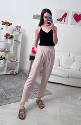 Pantalone EASY