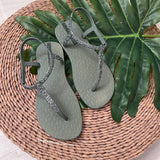 Sandali - IPANEMA - 26914