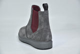 UOMO - Sneakers - IGI & CO - 2630211