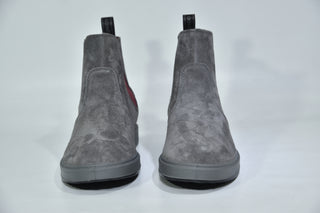 UOMO - Sneakers - IGI & CO - 2630211