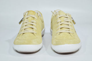 Sneakers - LEGERO - 000162