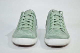 Sneakers - LEGERO - 000161